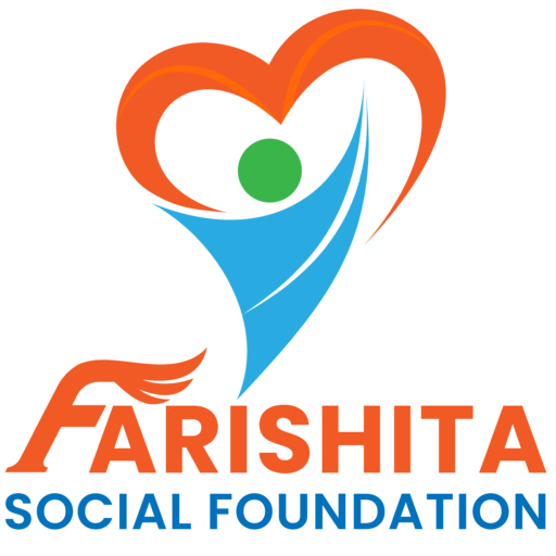 Farishta Social Foundation